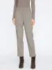 The Talia Pant sold by Brochu Walker