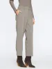 The Talia Pant sold by Brochu Walker