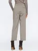 The Talia Pant sold by Brochu Walker