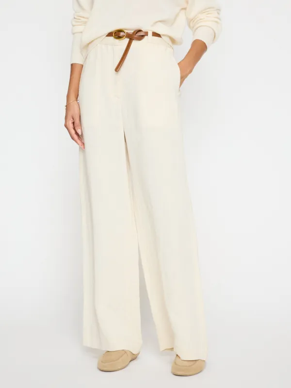 The Jules Pant sold by Brochu Walker
