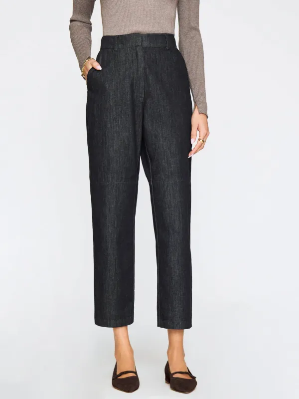 The Jace Pant sold by Brochu Walker