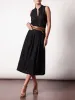The Bria Top sold by Brochu Walker