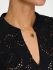 The Bria Top sold by Brochu Walker