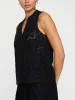 The Bria Top sold by Brochu Walker
