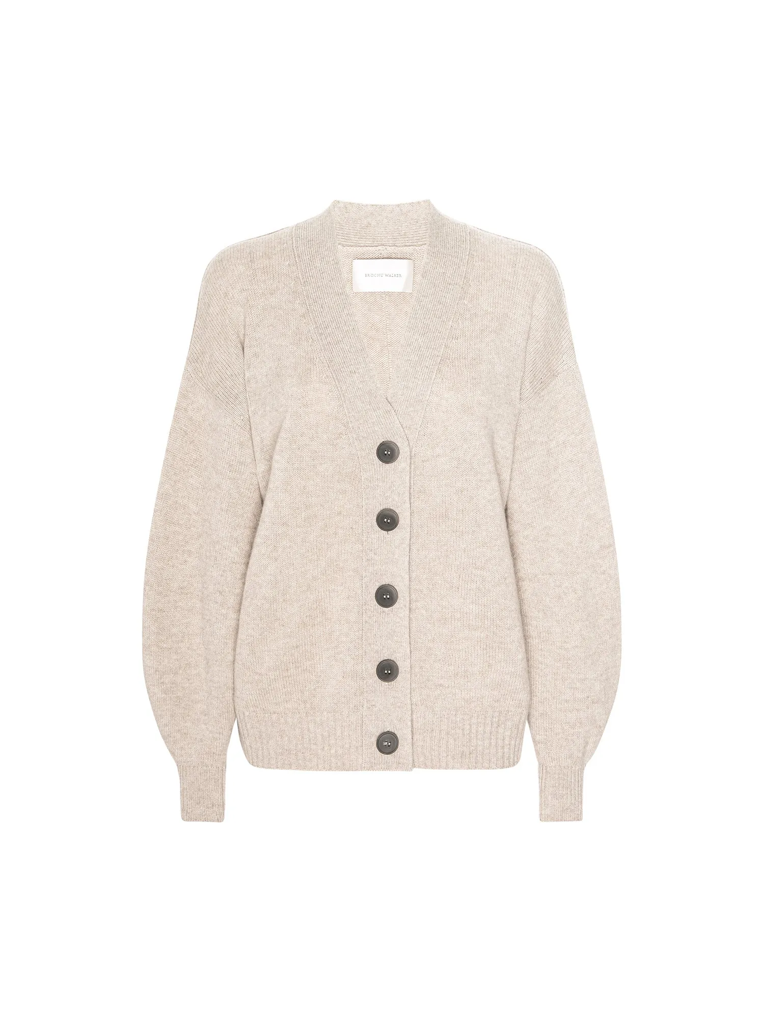 The Danner Cardigan sold by Brochu Walker product image thumbnail 2