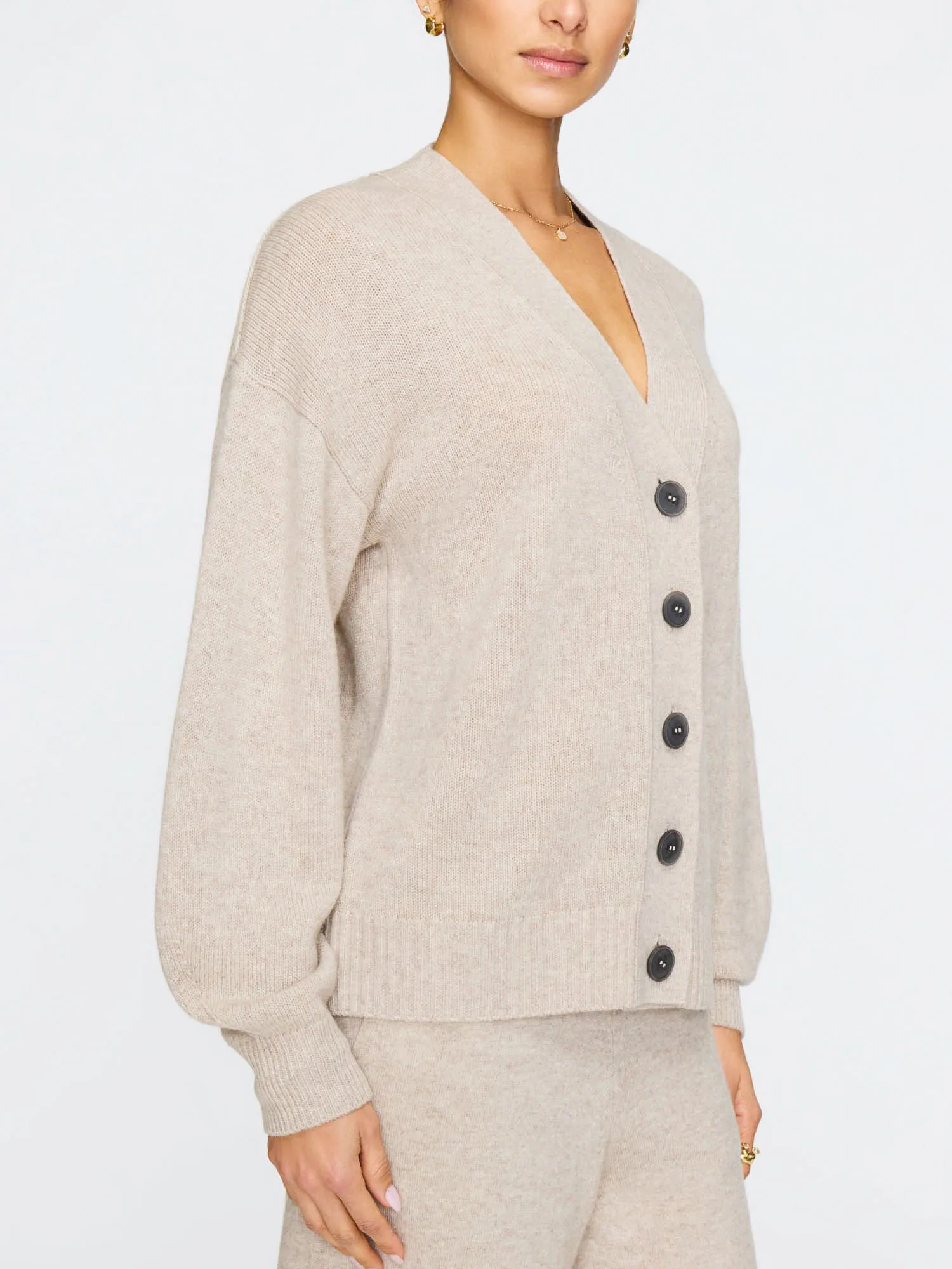 The Danner Cardigan sold by Brochu Walker product image thumbnail 4