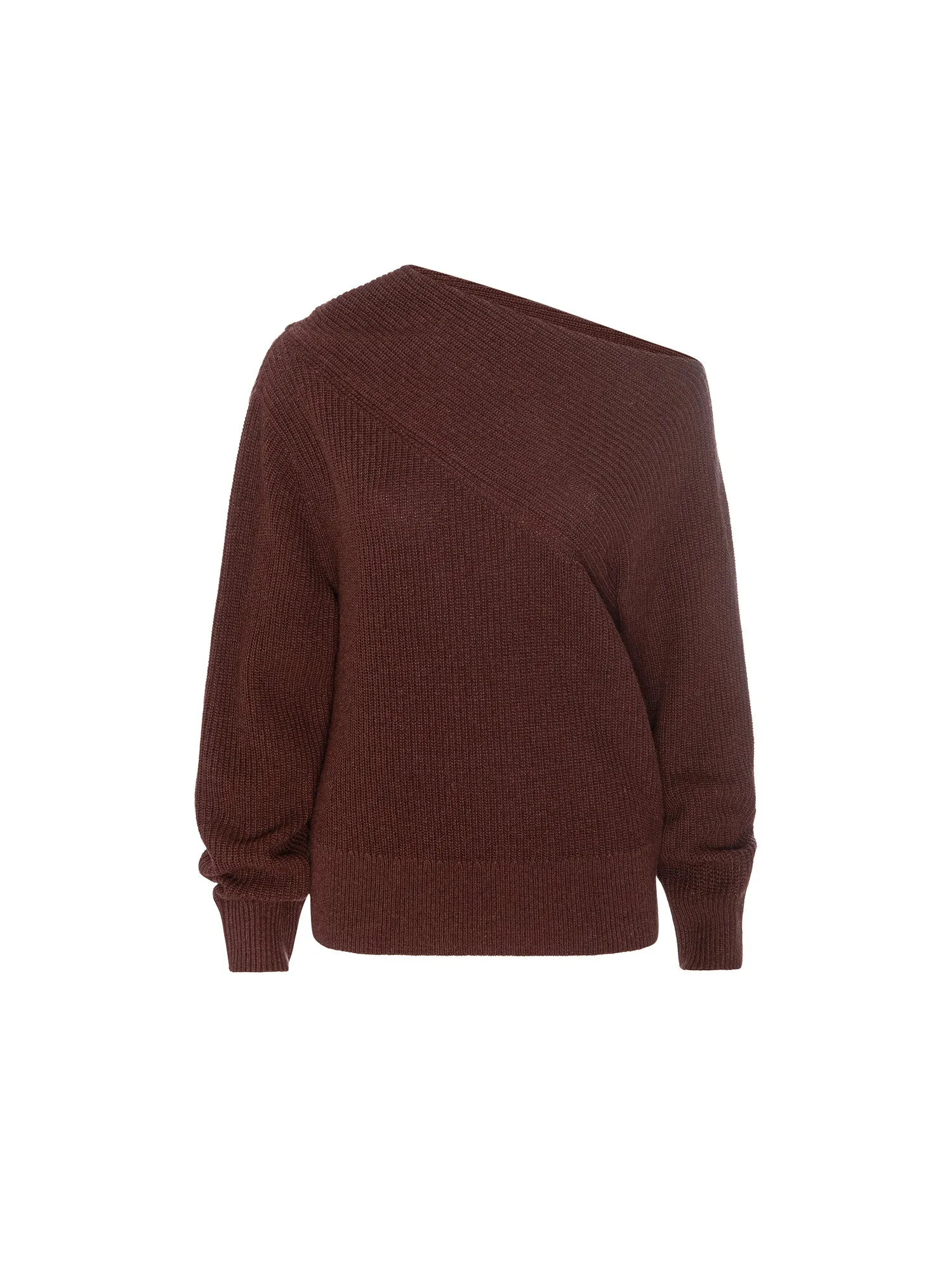 The Hart Off Shoulder sold by Brochu Walker product image thumbnail 2