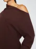 The Hart Off Shoulder sold by Brochu Walker