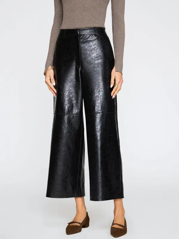 The Teo Pant sold by Brochu Walker