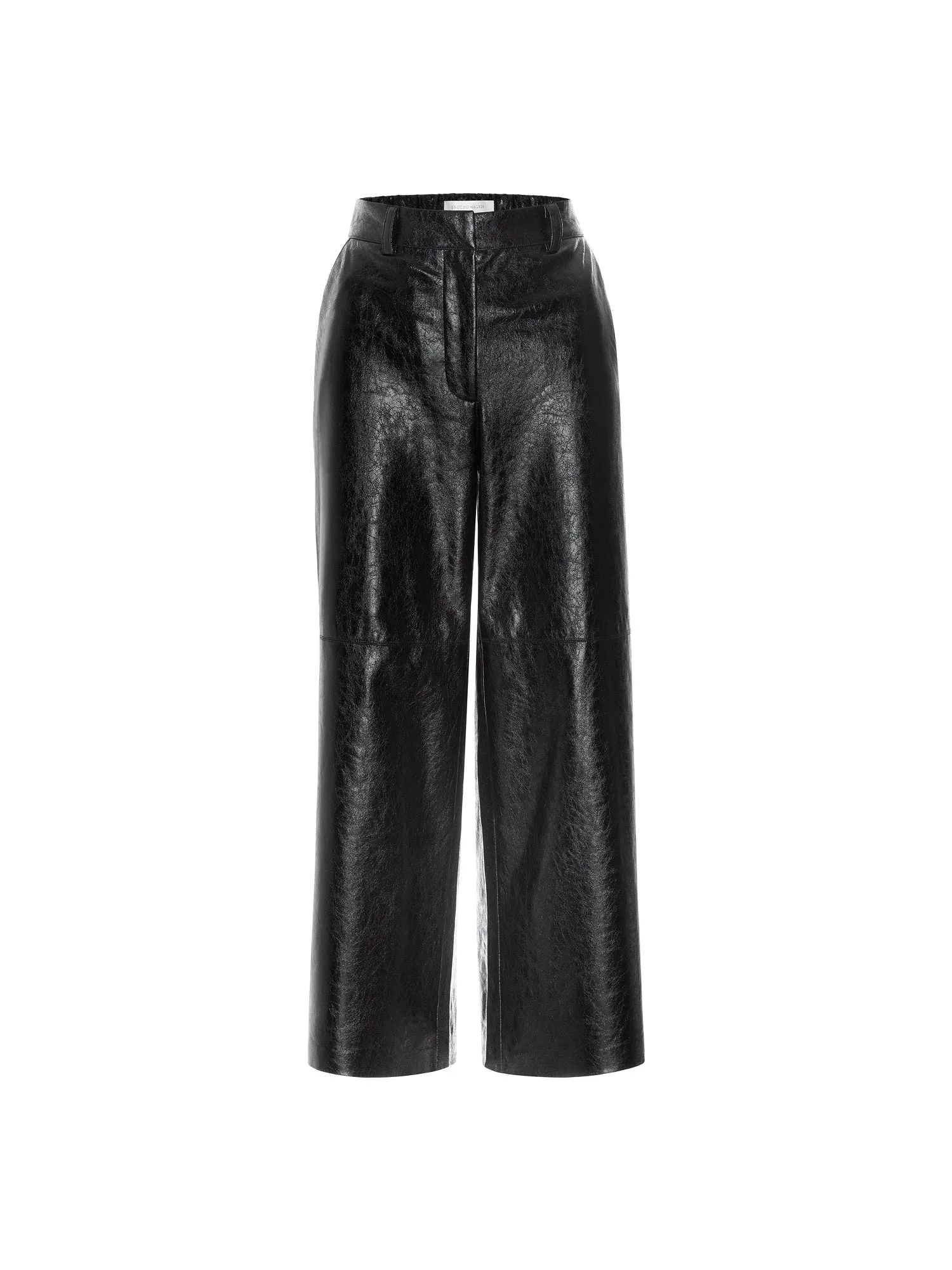 The Teo Pant sold by Brochu Walker product image thumbnail 3