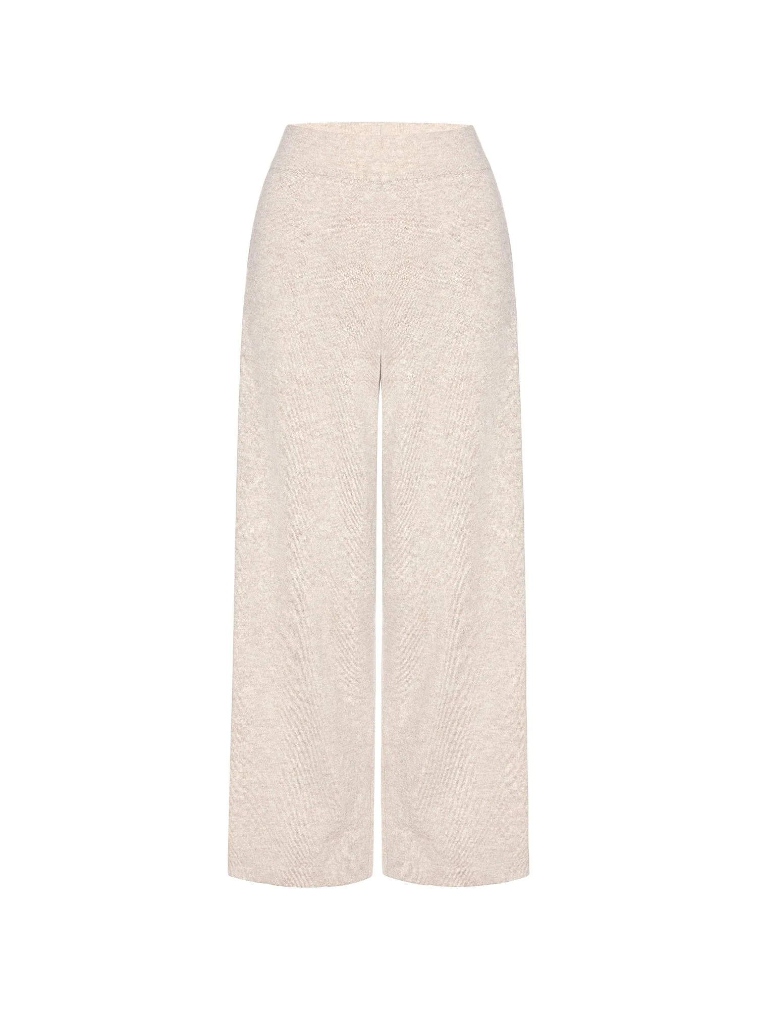 The Isben Pant sold by Brochu Walker product image thumbnail 2