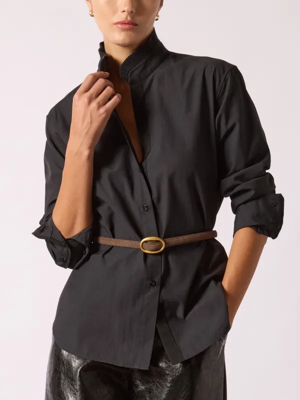 The Easton Shirt sold by Brochu Walker