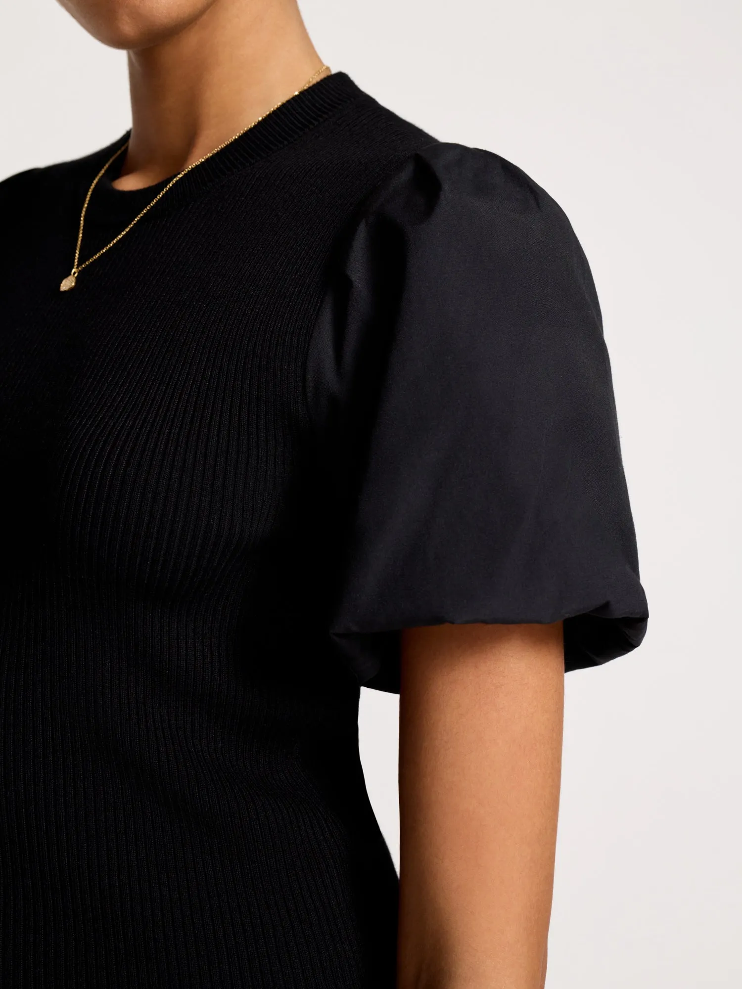 The Morgan Top sold by Brochu Walker product image thumbnail 4