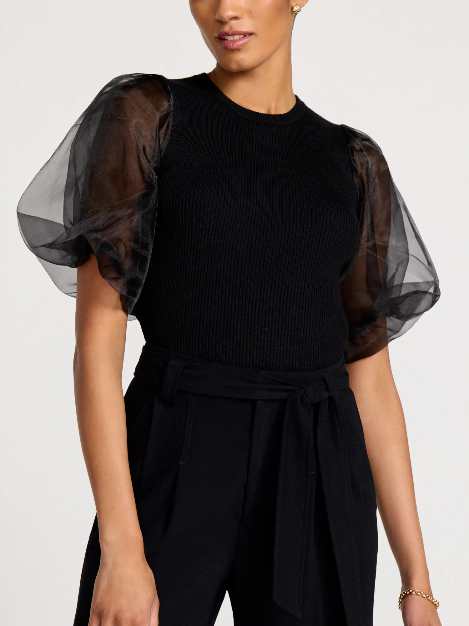 The Marie Top sold by Brochu Walker product image thumbnail 3