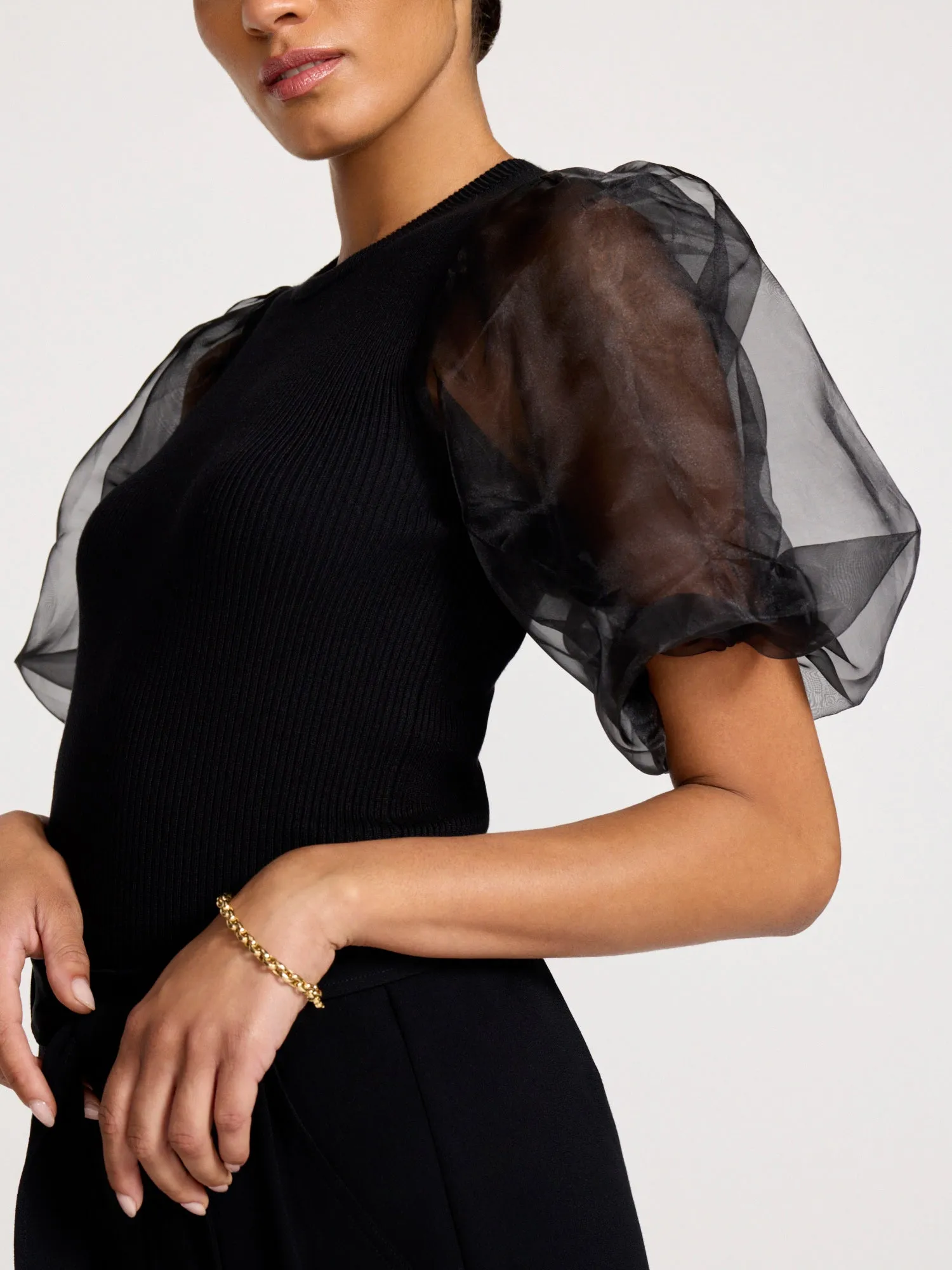 The Marie Top sold by Brochu Walker product image thumbnail 4