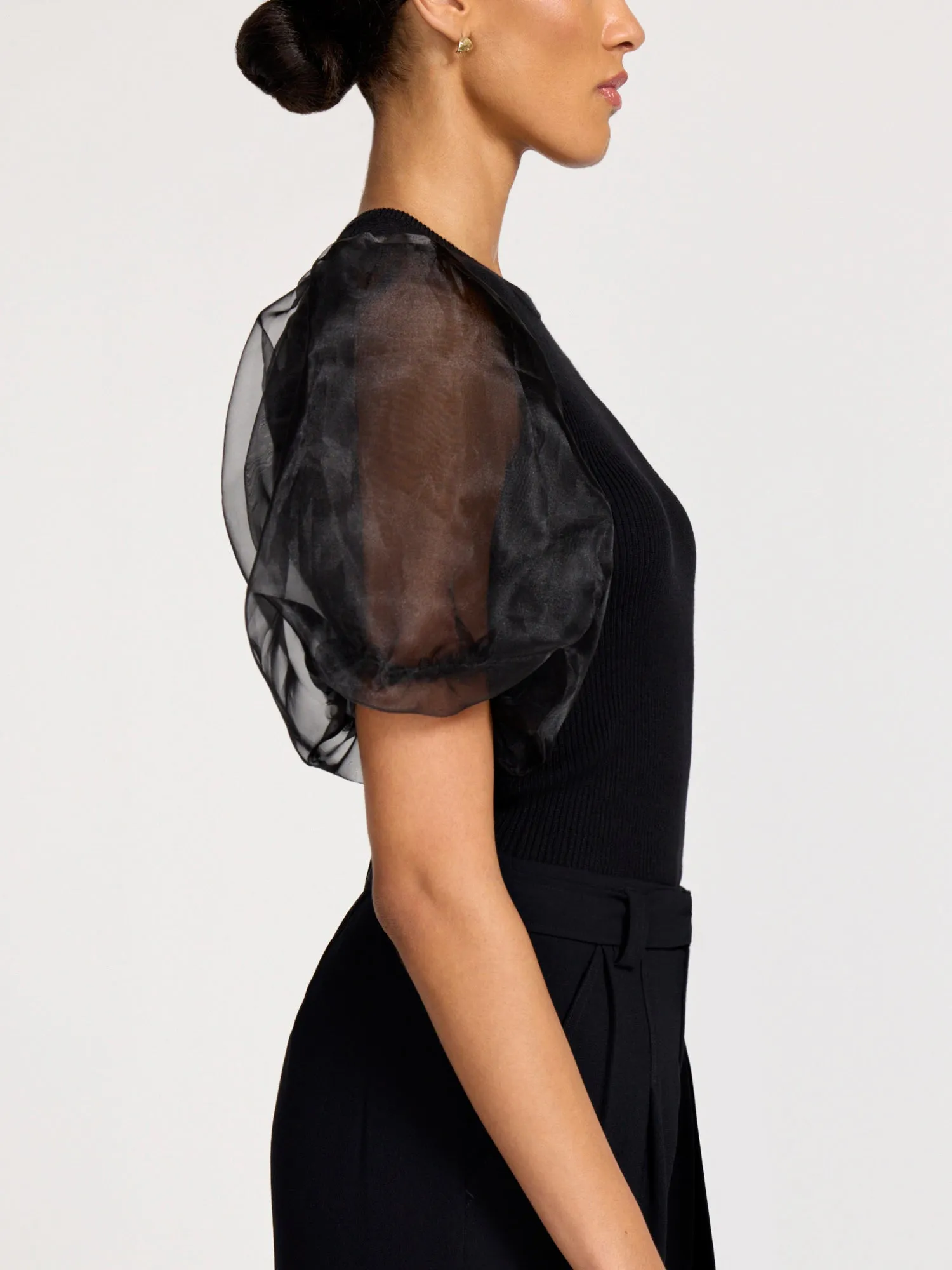 The Marie Top sold by Brochu Walker product image thumbnail 5