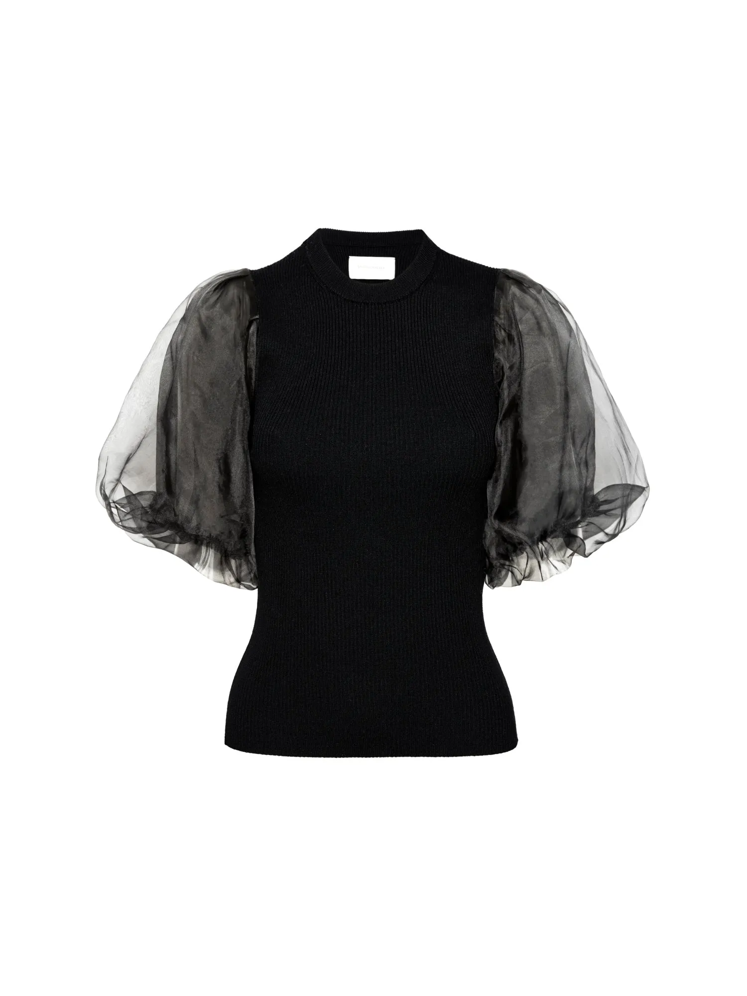 The Marie Top sold by Brochu Walker product image thumbnail 2