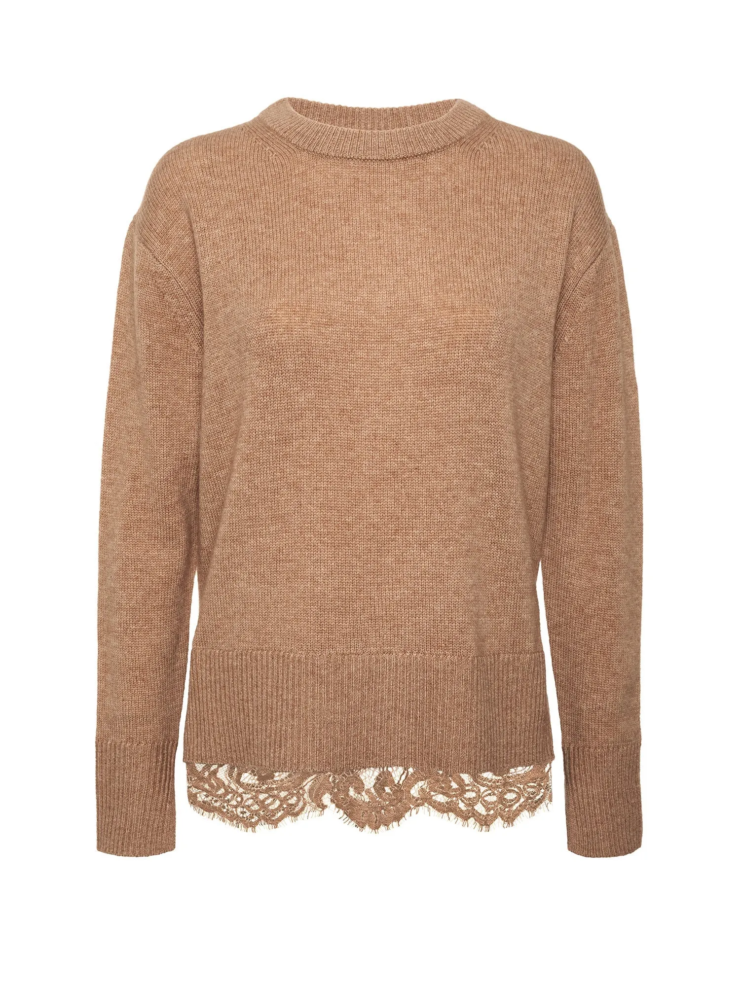 The Marte Lace Looker sold by Brochu Walker product image thumbnail 5