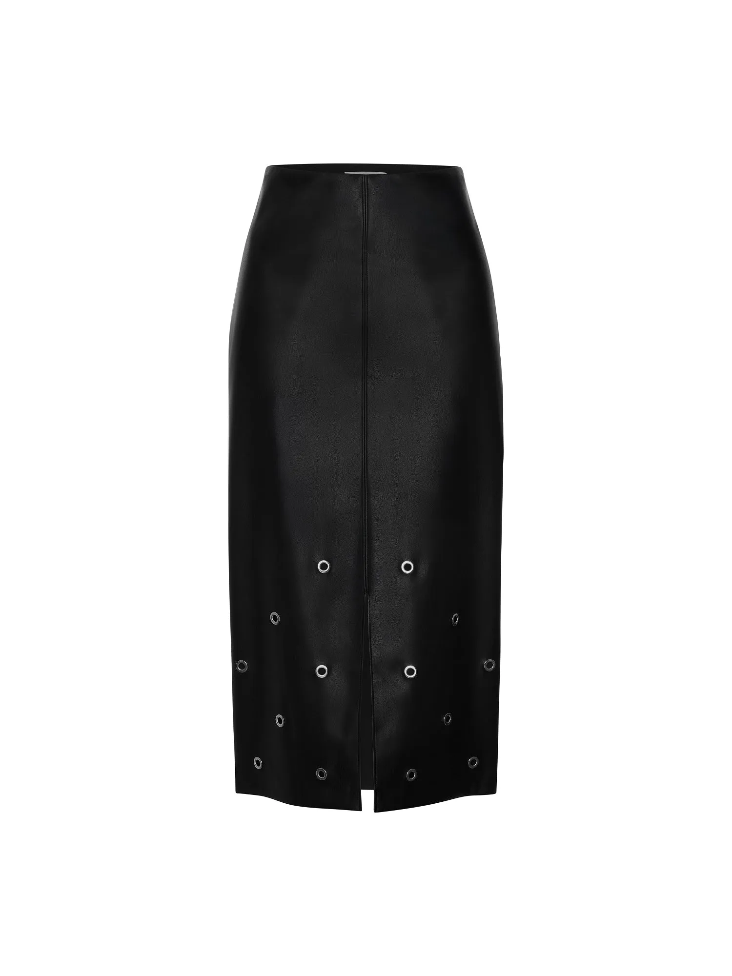 The Rai Skirt sold by Brochu Walker product image thumbnail 3