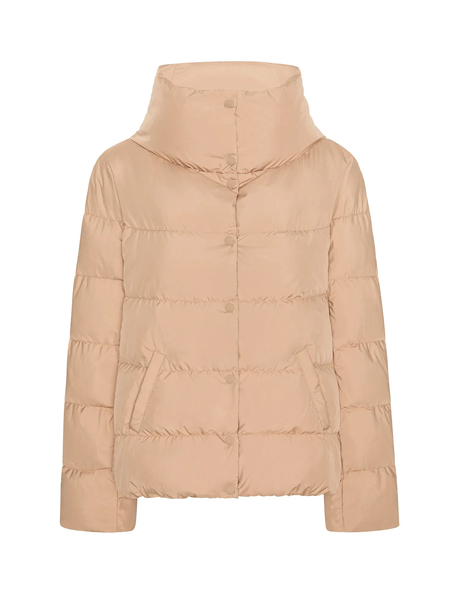 The Vail Jacket sold by Brochu Walker product image thumbnail 2