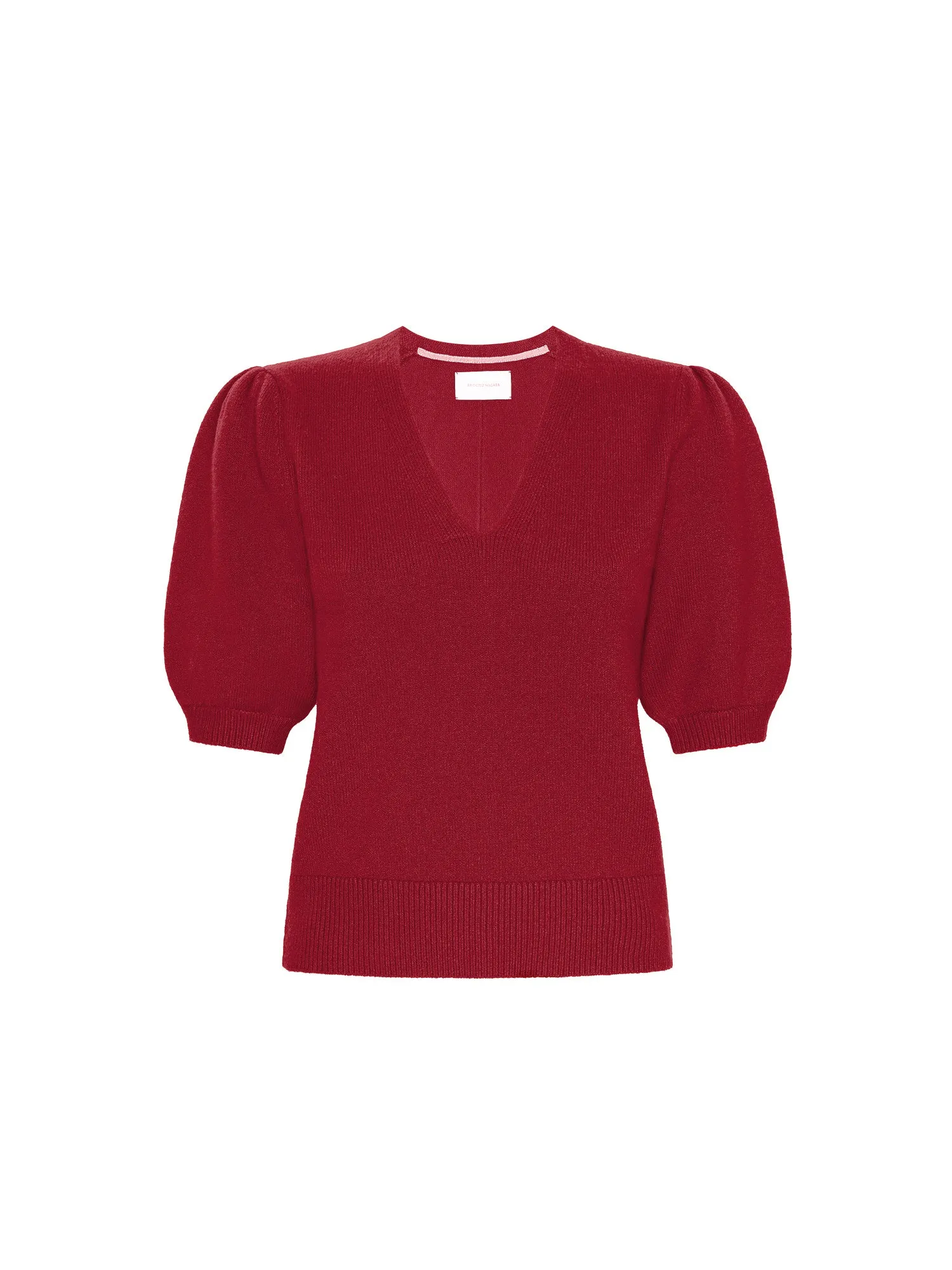 The Havana Sweater sold by Brochu Walker product image thumbnail 3