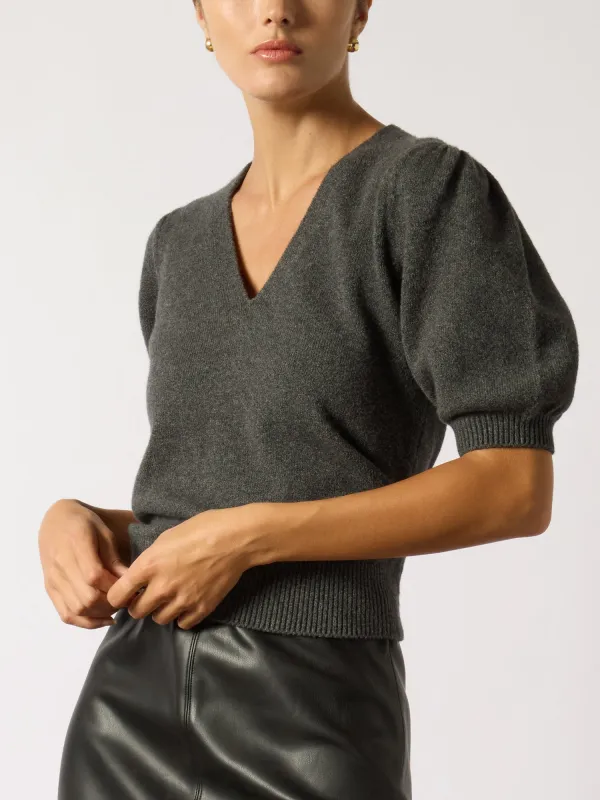 The Havana Sweater sold by Brochu Walker