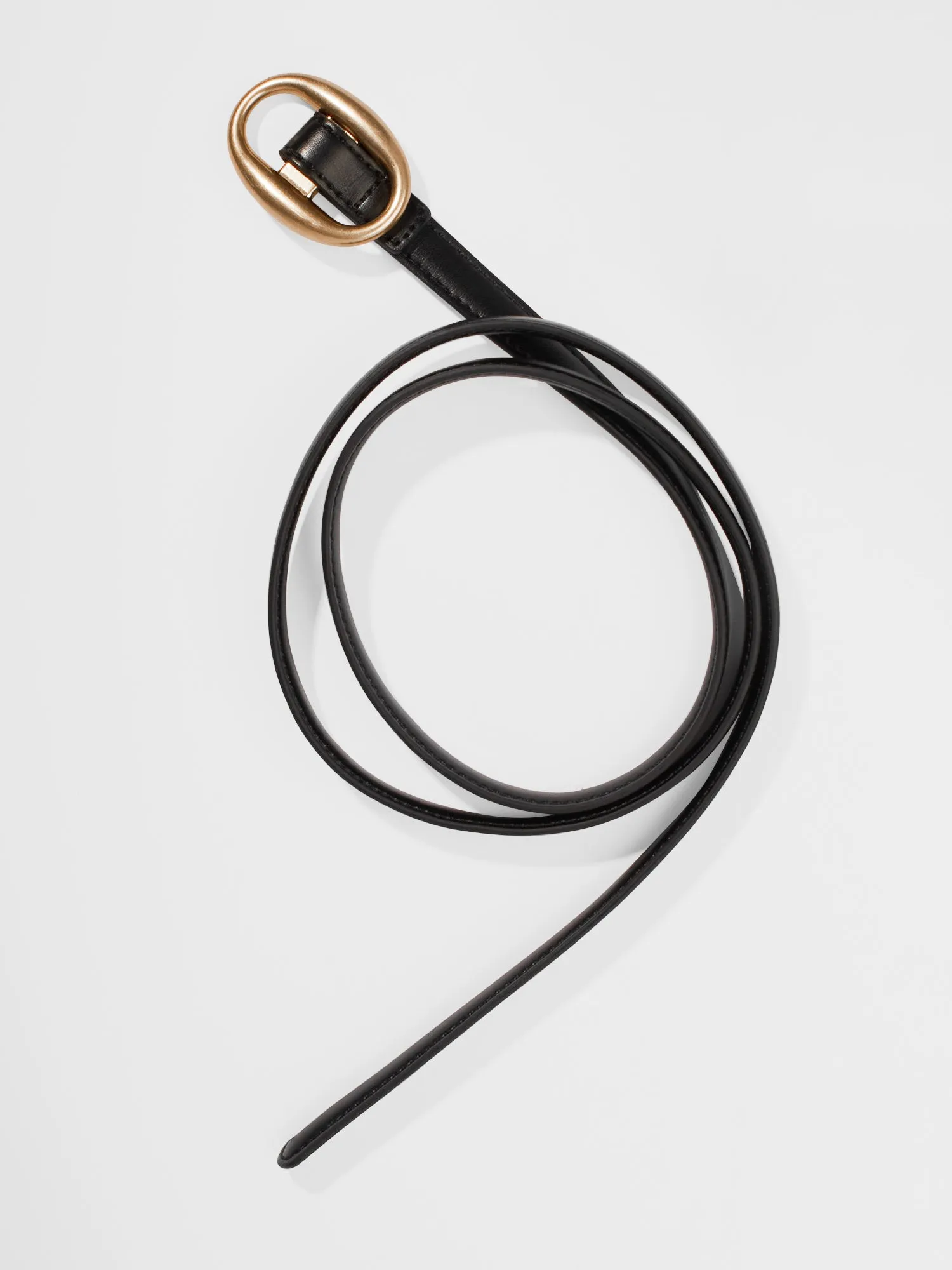 The Chelsea Belt sold by Brochu Walker