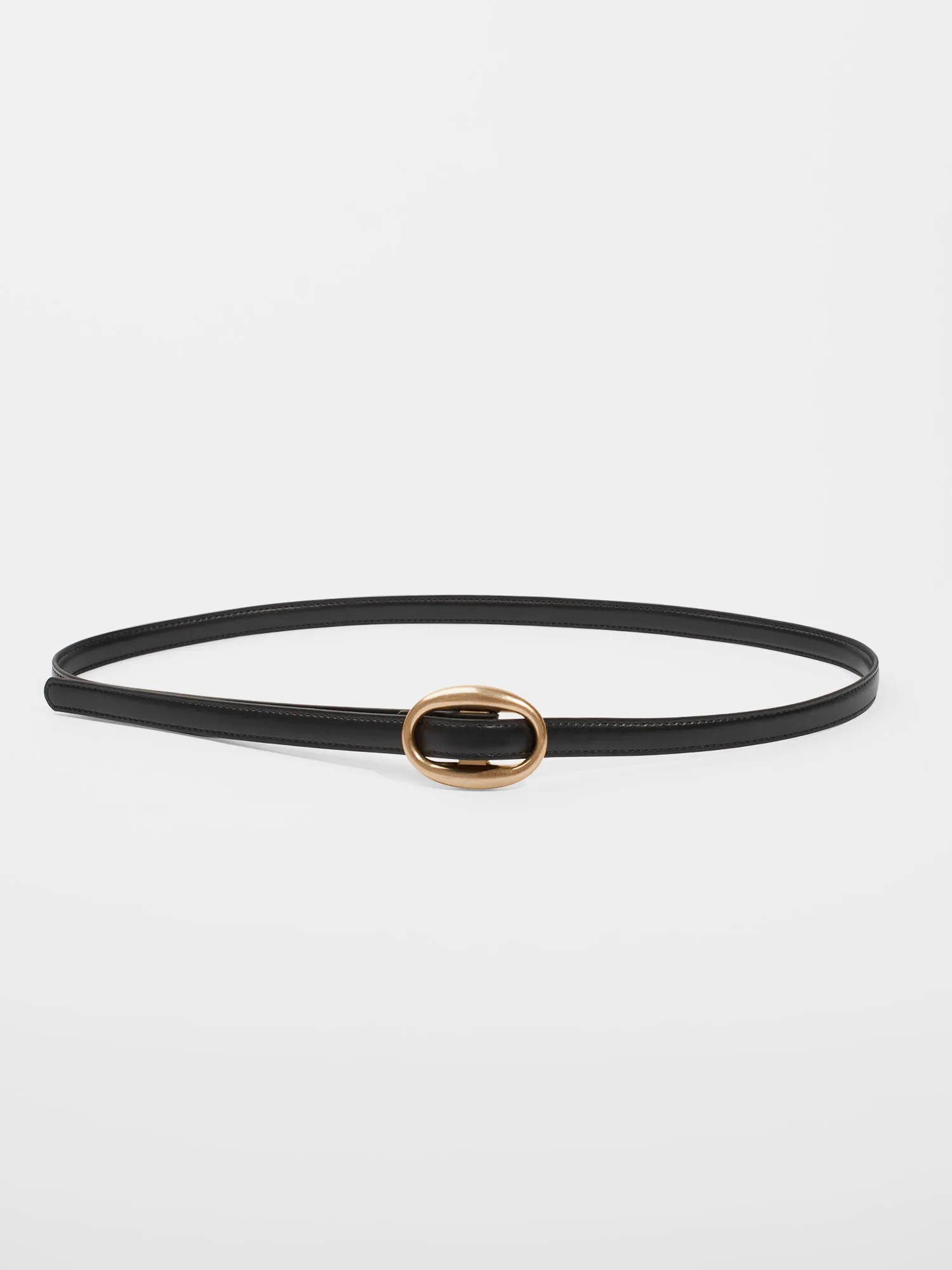The Chelsea Belt sold by Brochu Walker product image thumbnail 2