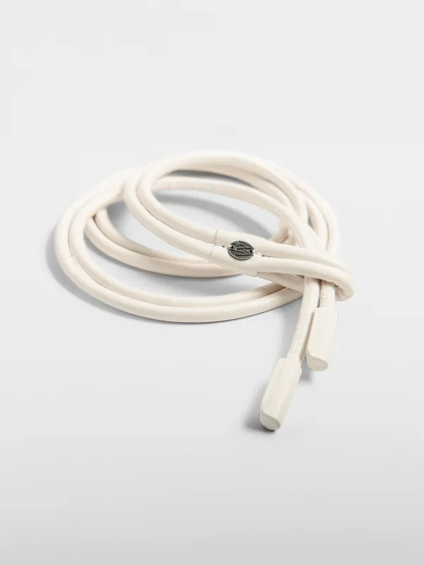 The Lasso Belt sold by Brochu Walker