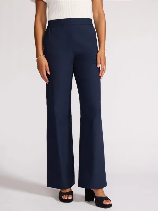 The Rowan Pant sold by Brochu Walker