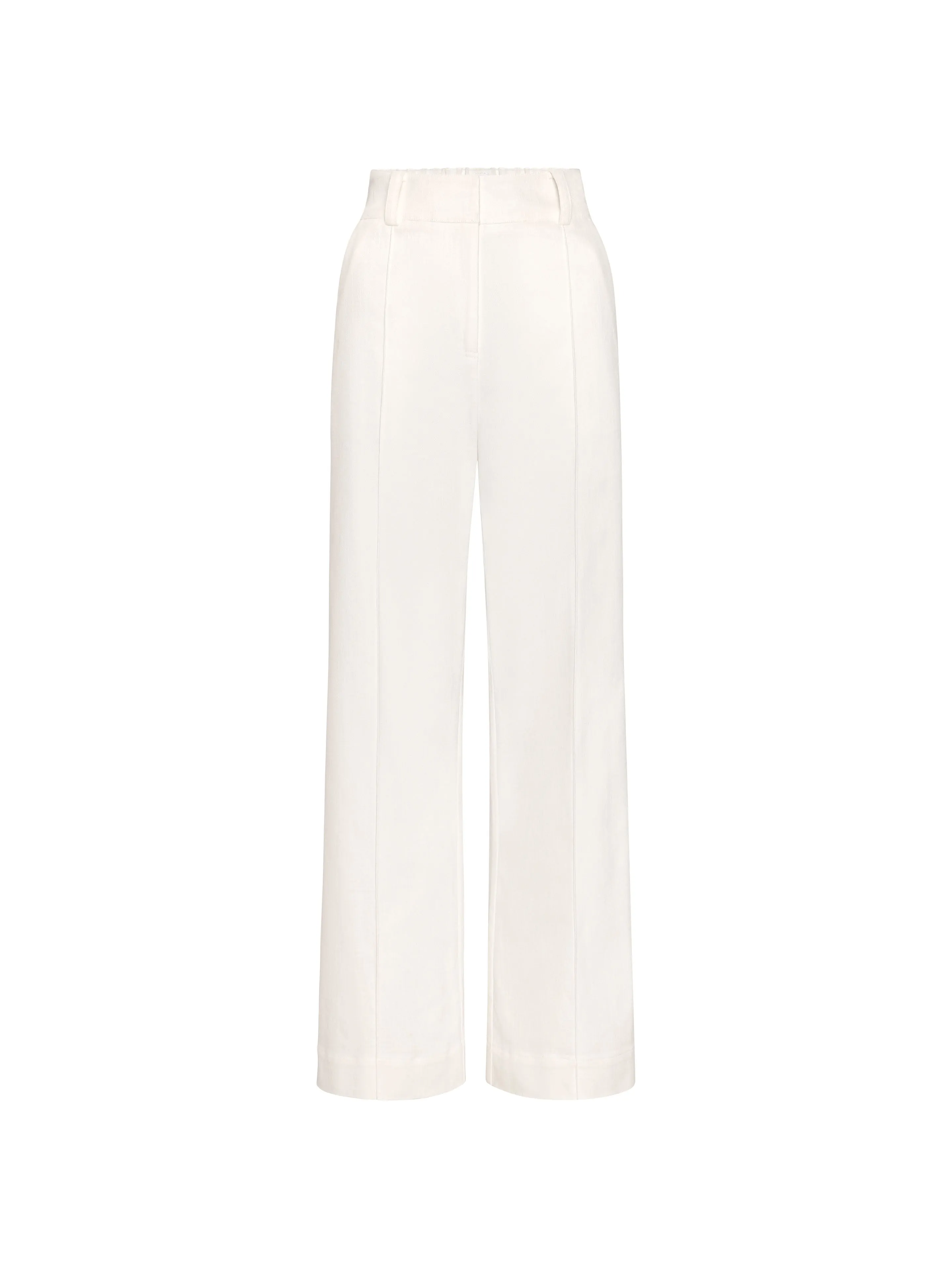 The Nico Pant sold by Brochu Walker product image thumbnail 2