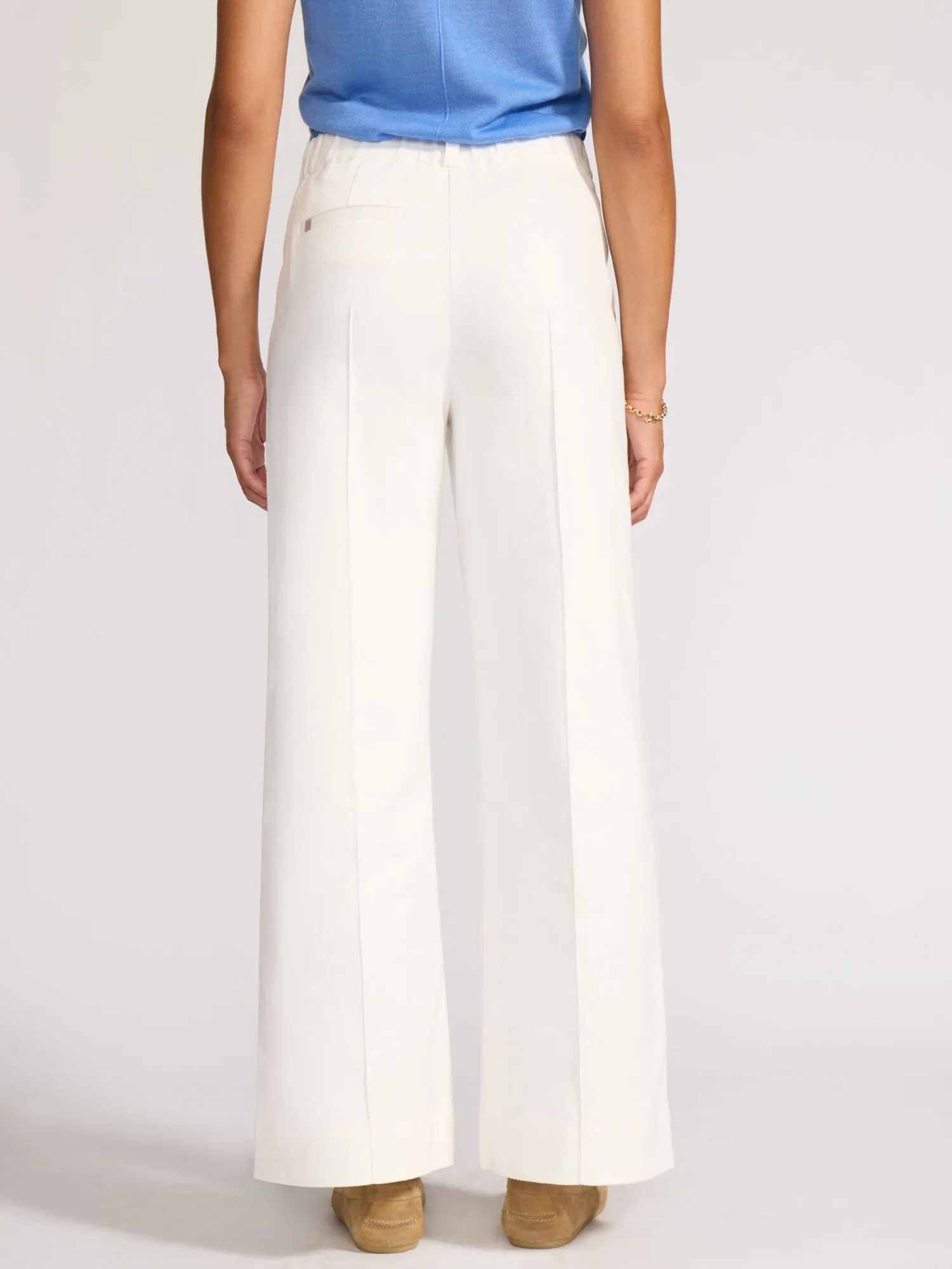 The Nico Pant sold by Brochu Walker product image thumbnail 4