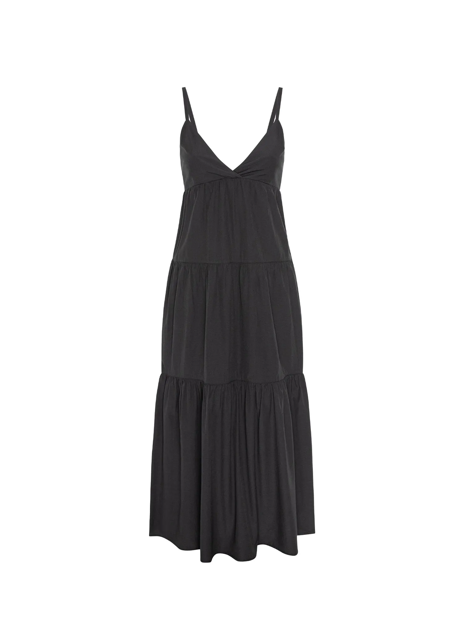The Serra Dress sold by Brochu Walker product image thumbnail 2