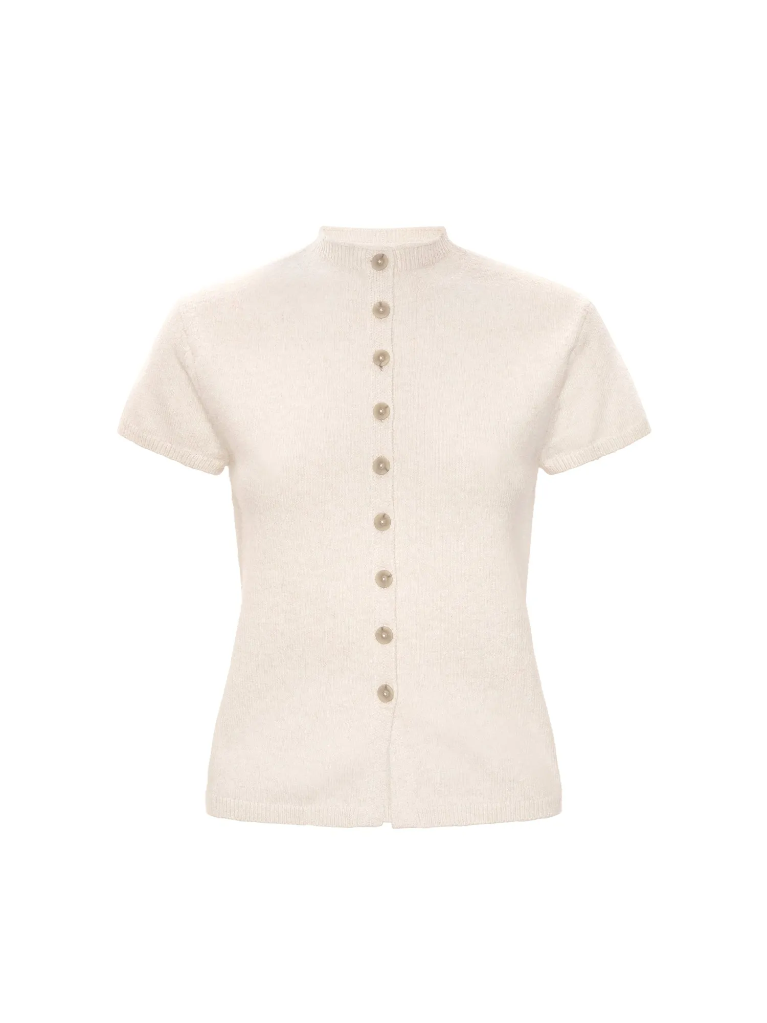 The Emmy Cardigan sold by Brochu Walker product image thumbnail 3