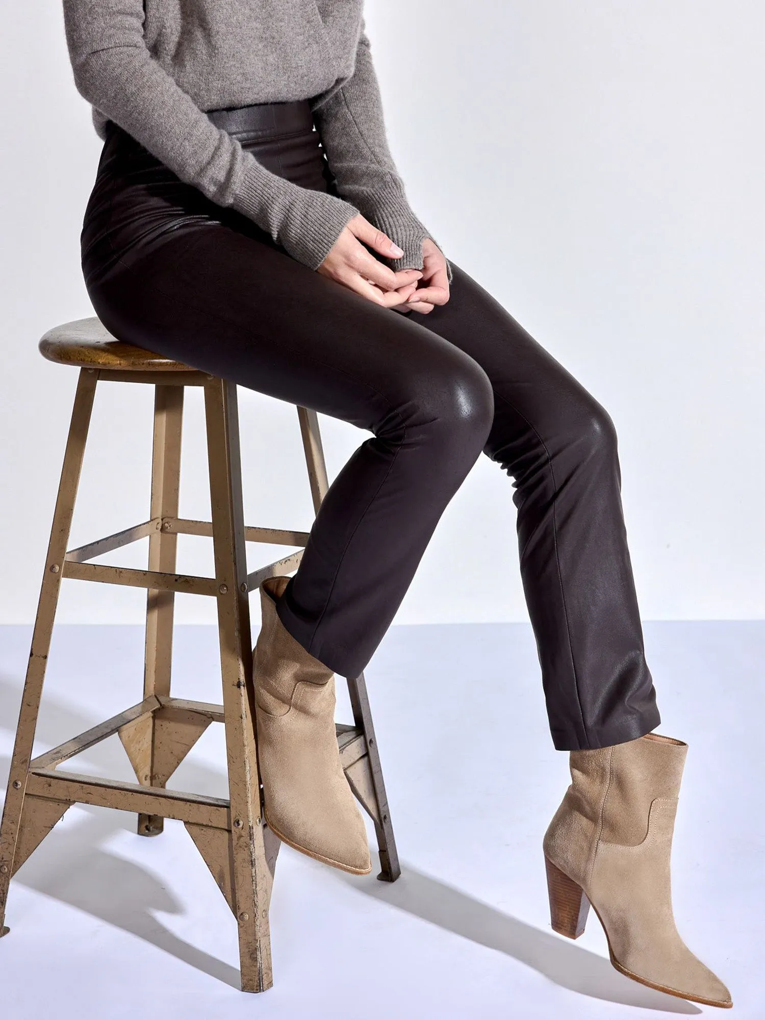 The Juniper Crop sold by Brochu Walker product image thumbnail 3