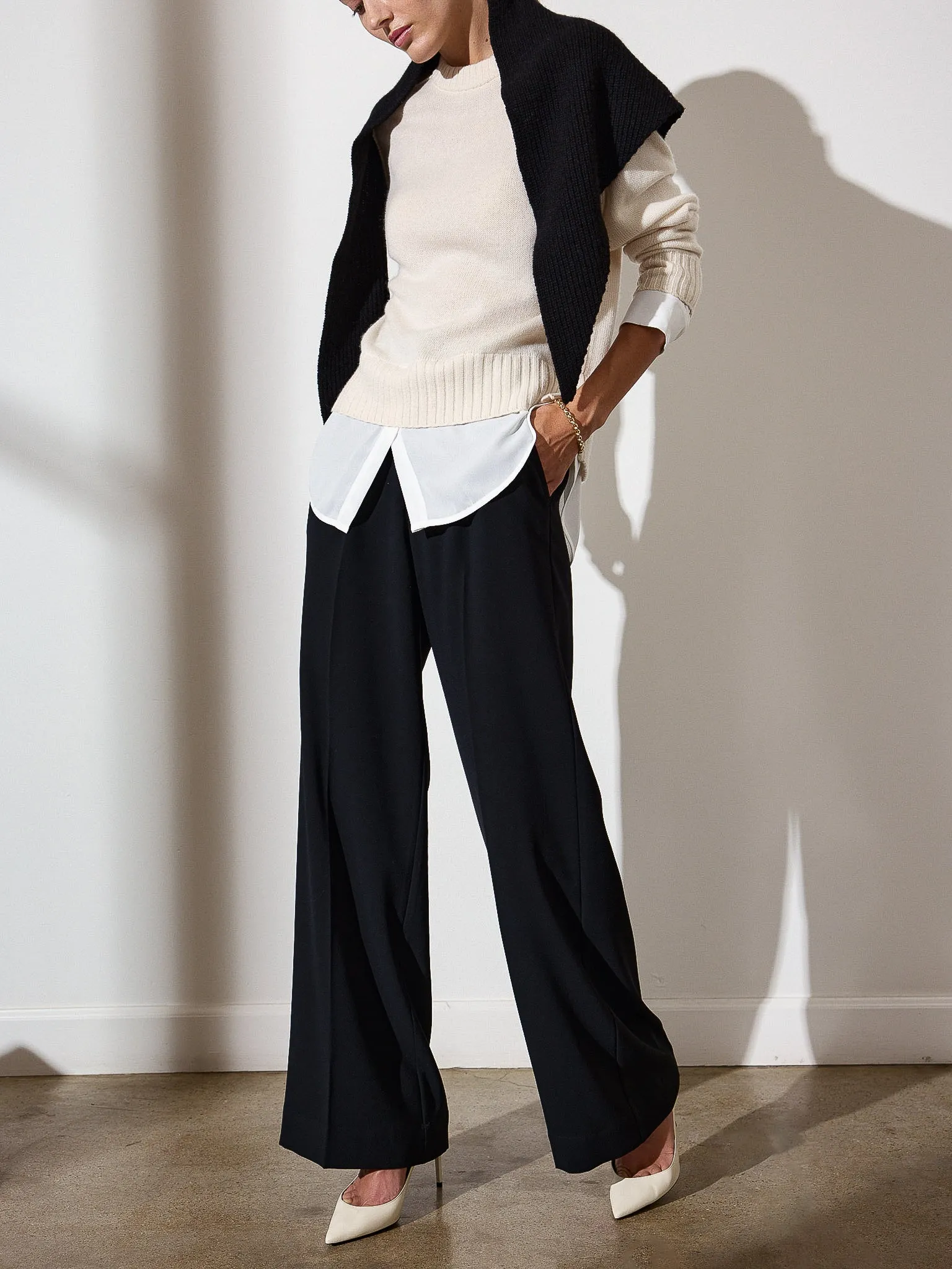 The Parson Crew Looker sold by Brochu Walker product image thumbnail 3