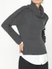 The Jolie Fringe Layered Looker sold by Brochu Walker