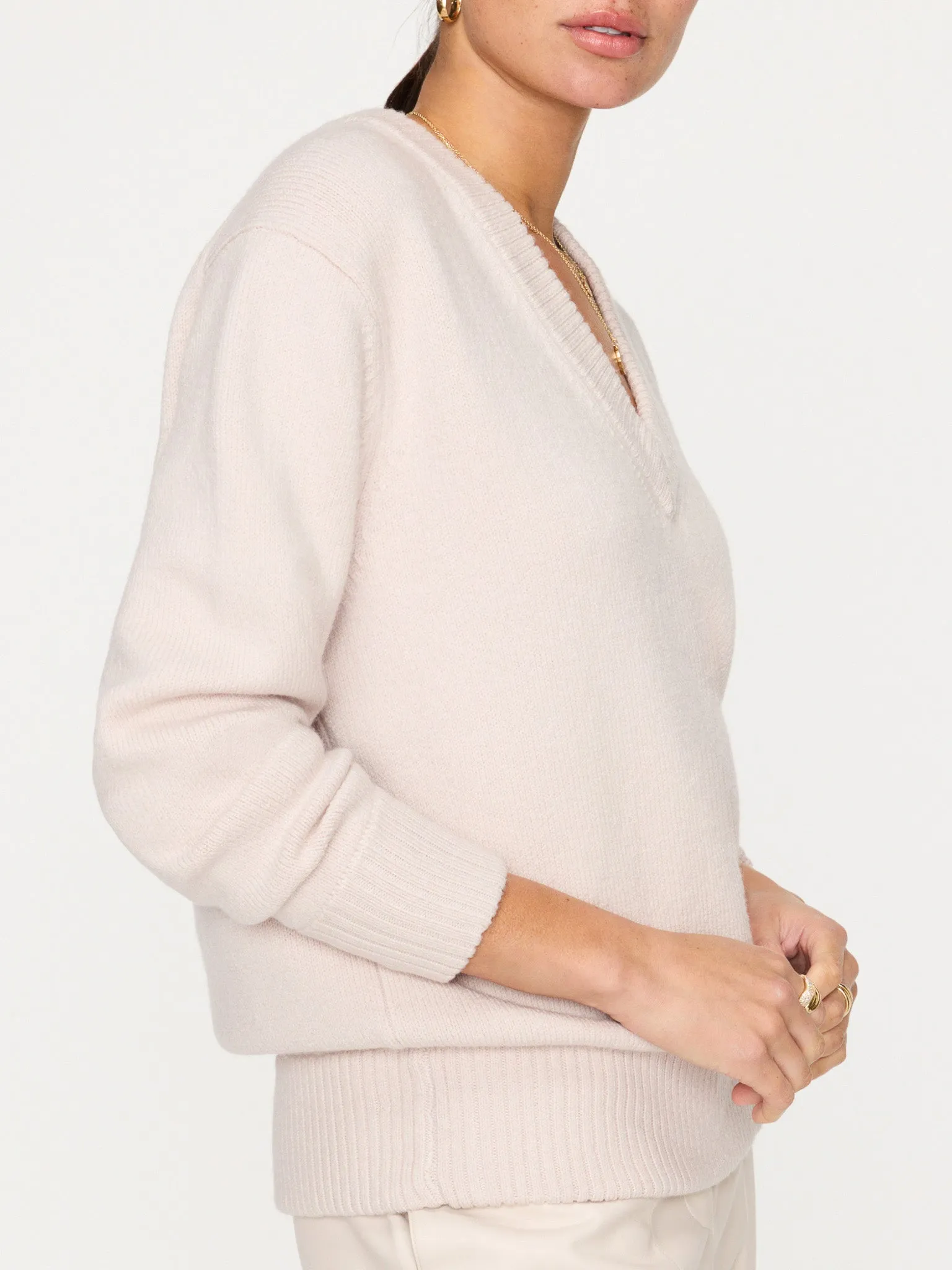 The Emery Vee sold by Brochu Walker product image thumbnail 2