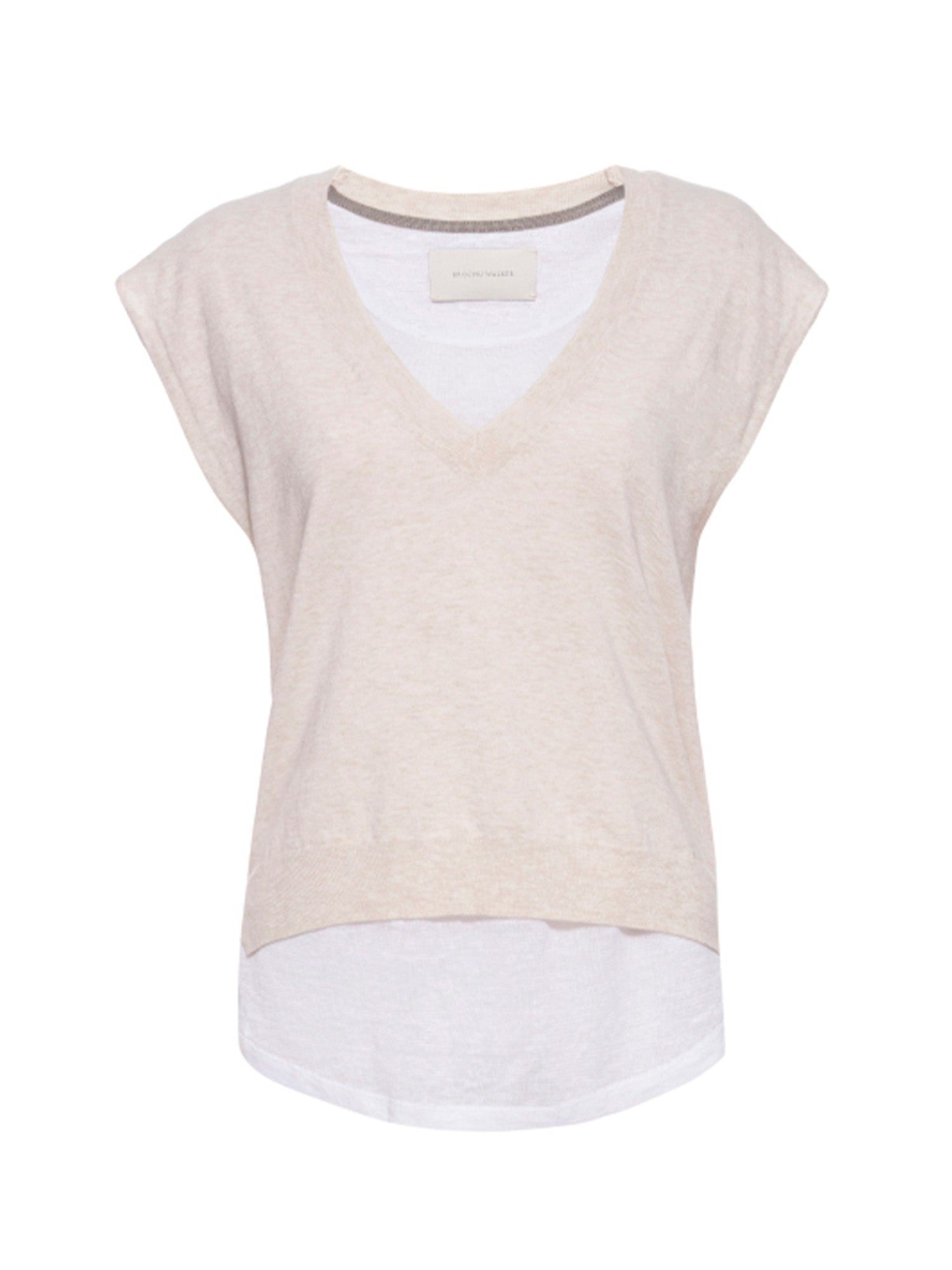 The Leia Layered Looker sold by Brochu Walker product image thumbnail 3