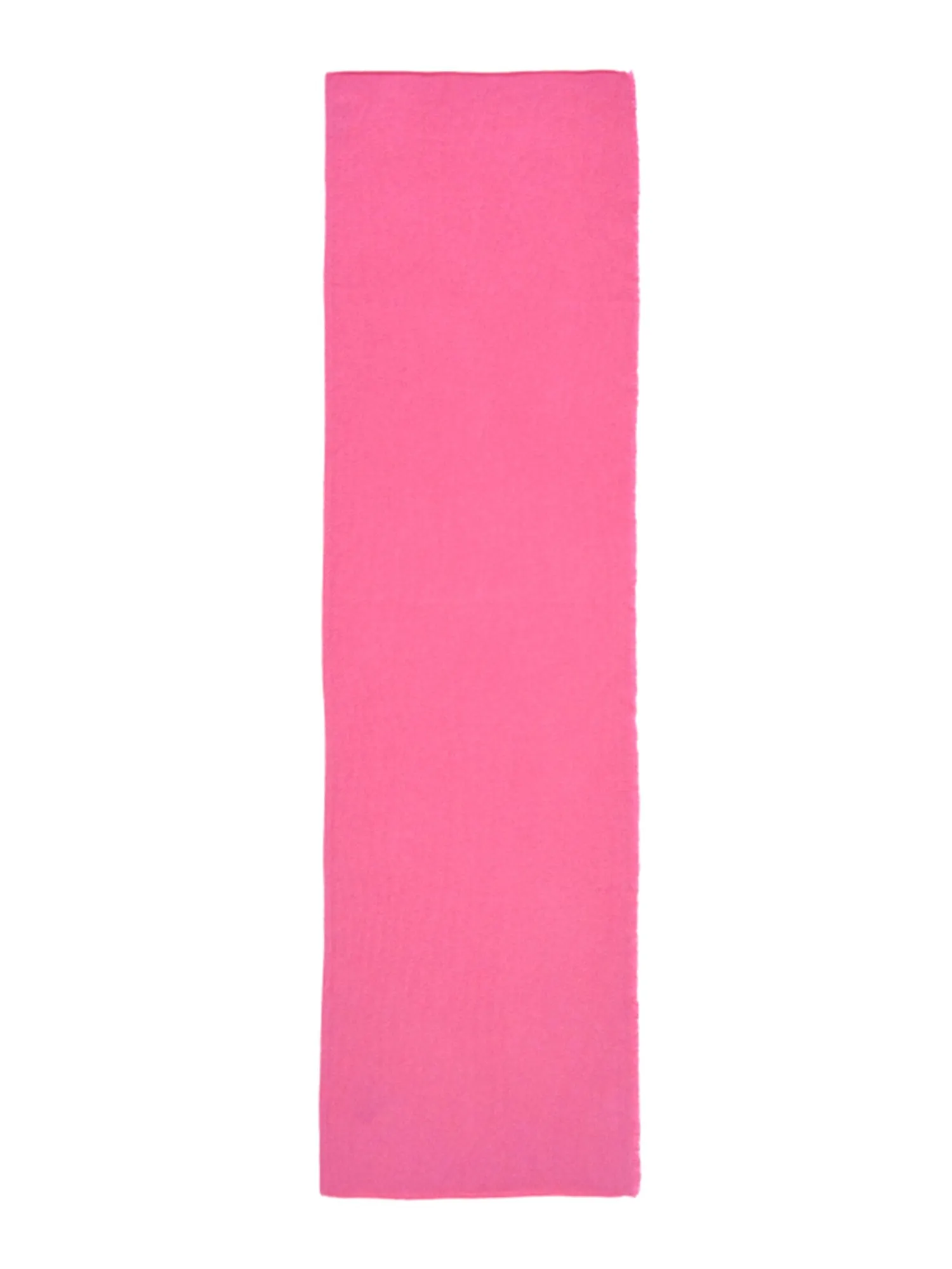 The Cashmere Fringe Wrap sold by Brochu Walker product image thumbnail 5