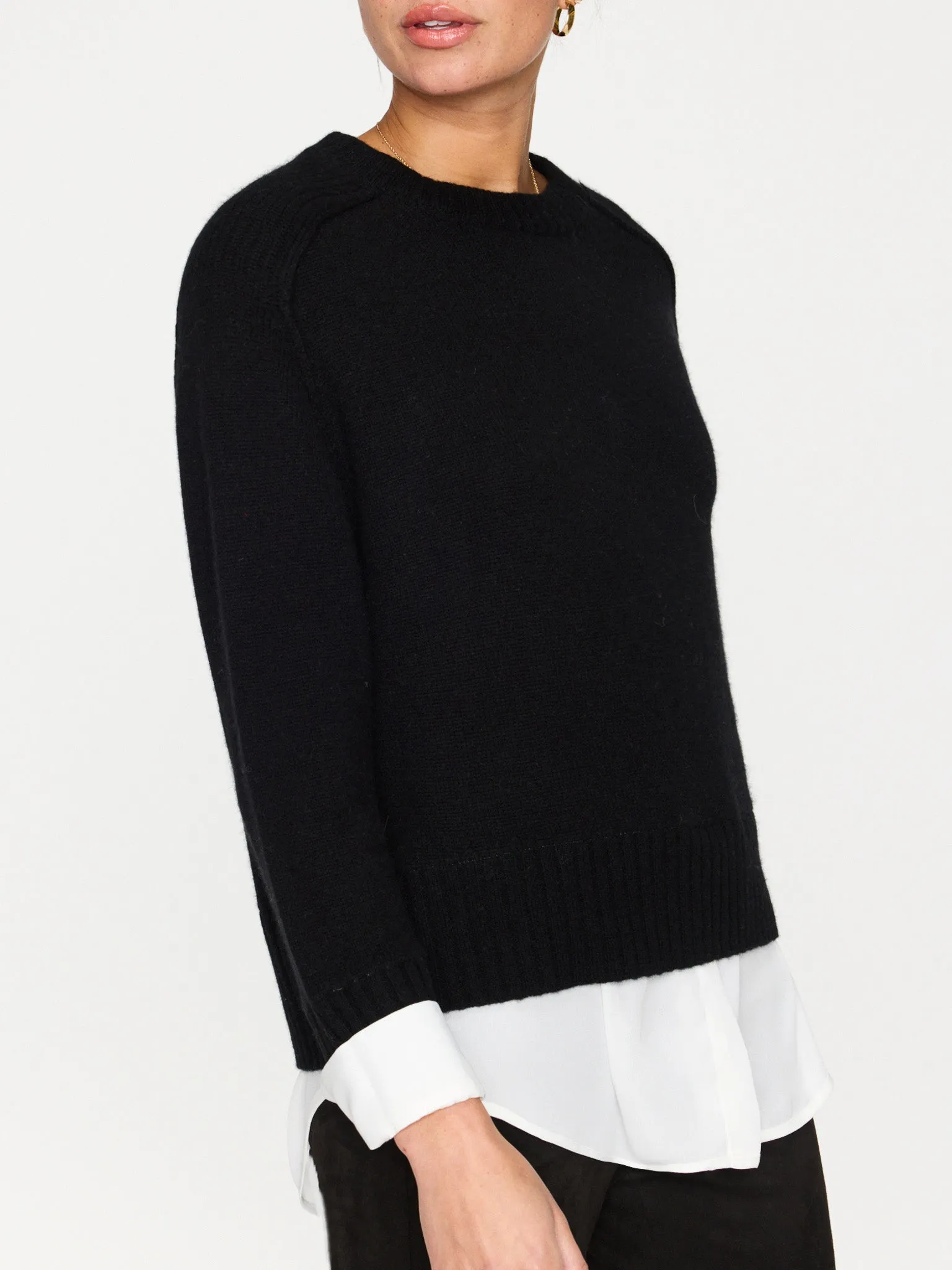 The Parson Crew Looker sold by Brochu Walker product image thumbnail 4