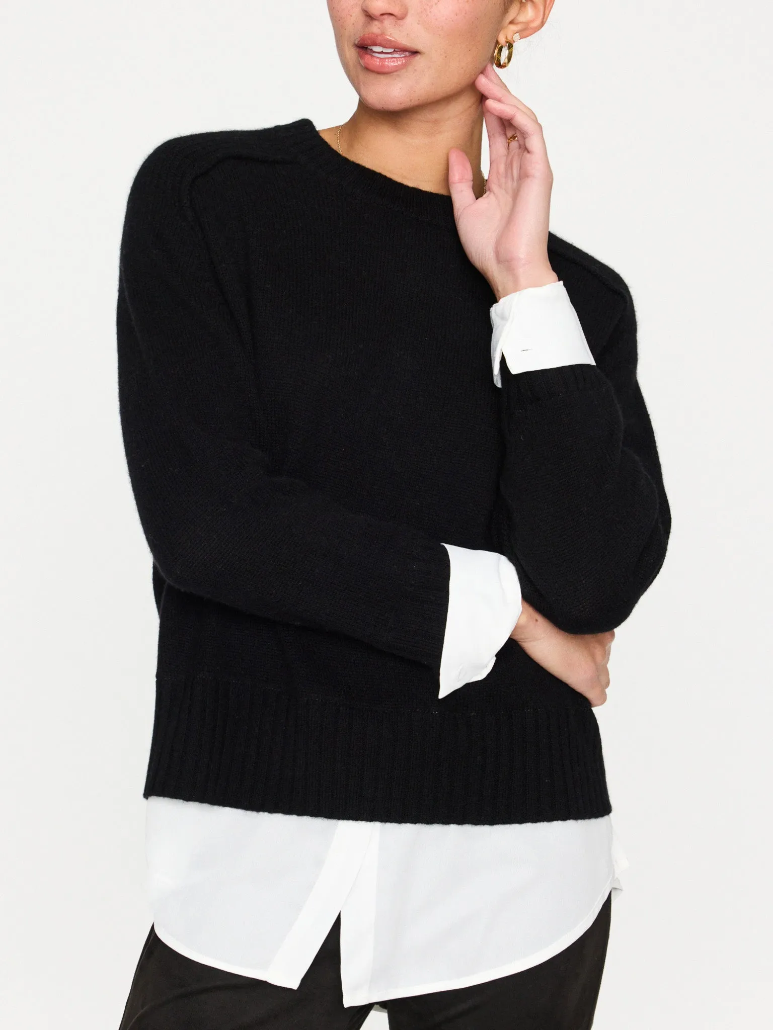 The Parson Crew Looker sold by Brochu Walker product image thumbnail 3