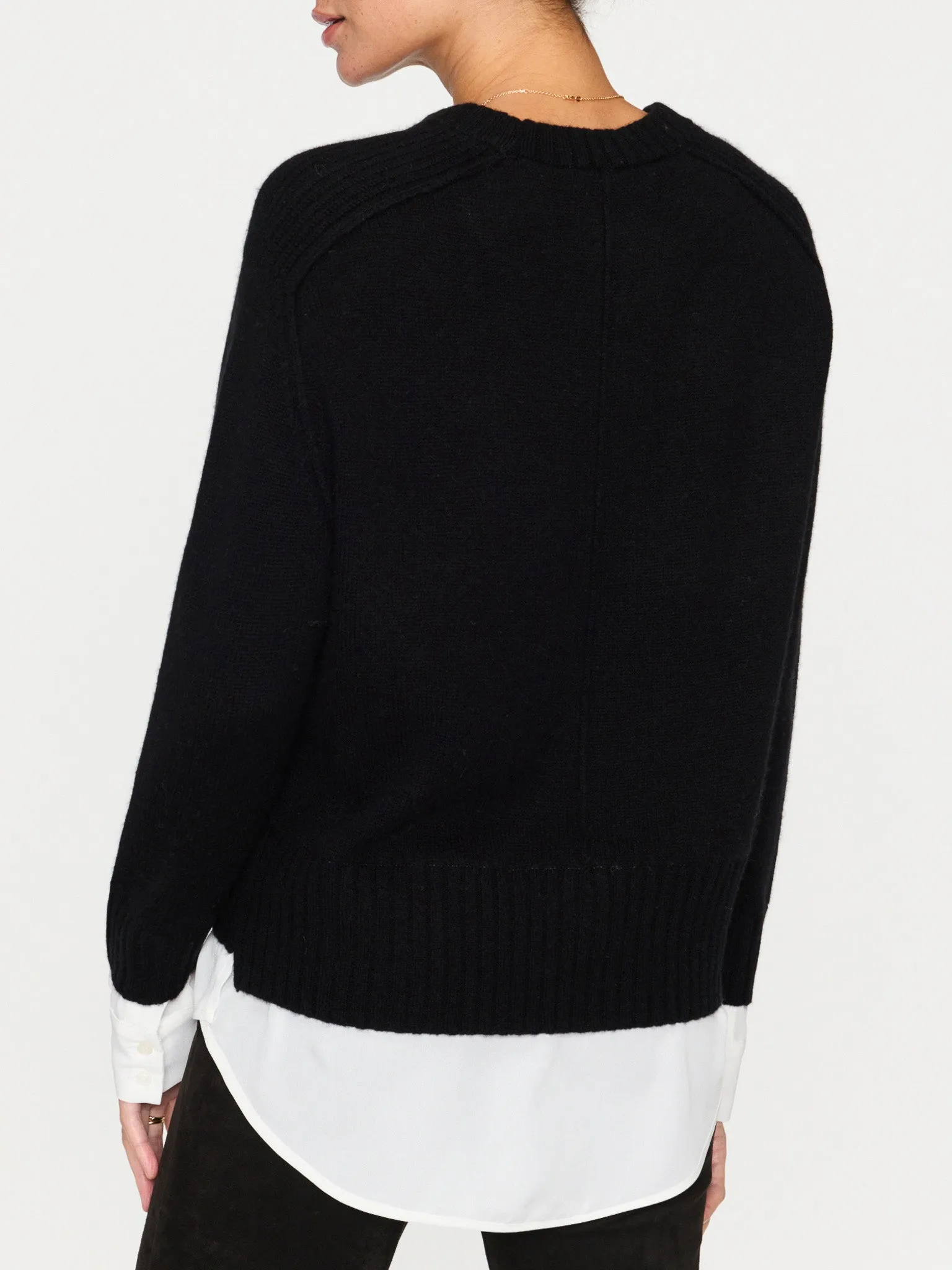 The Parson Crew Looker sold by Brochu Walker product image thumbnail 5