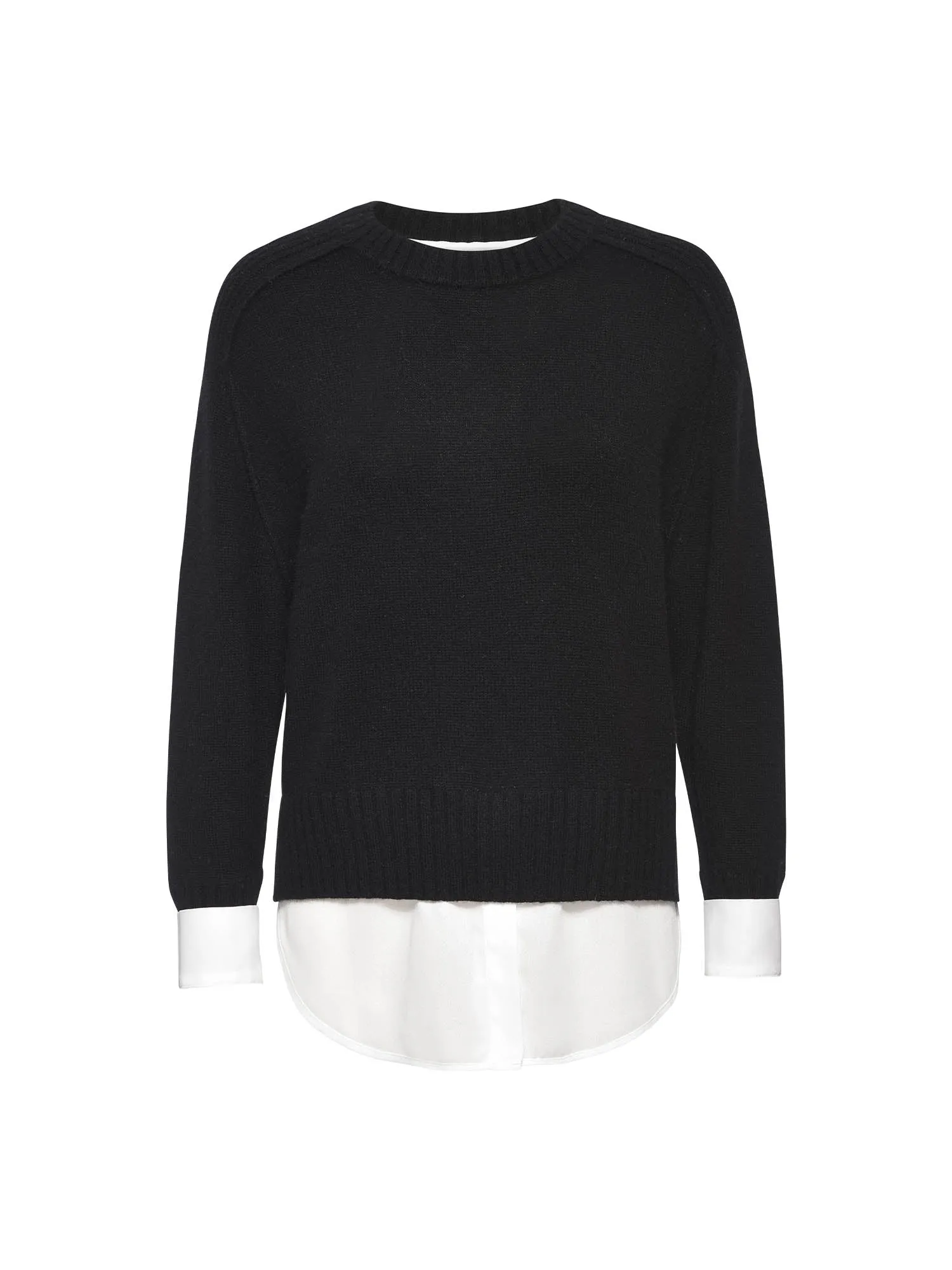 The Parson Crew Looker sold by Brochu Walker product image thumbnail 2