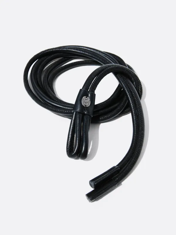 The Lasso Belt sold by Brochu Walker