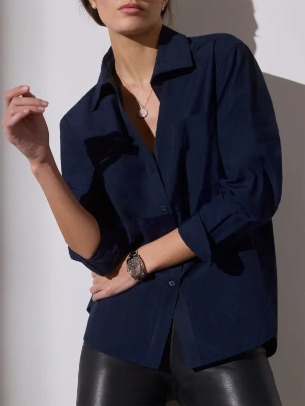 The Everyday Shirt sold by Brochu Walker
