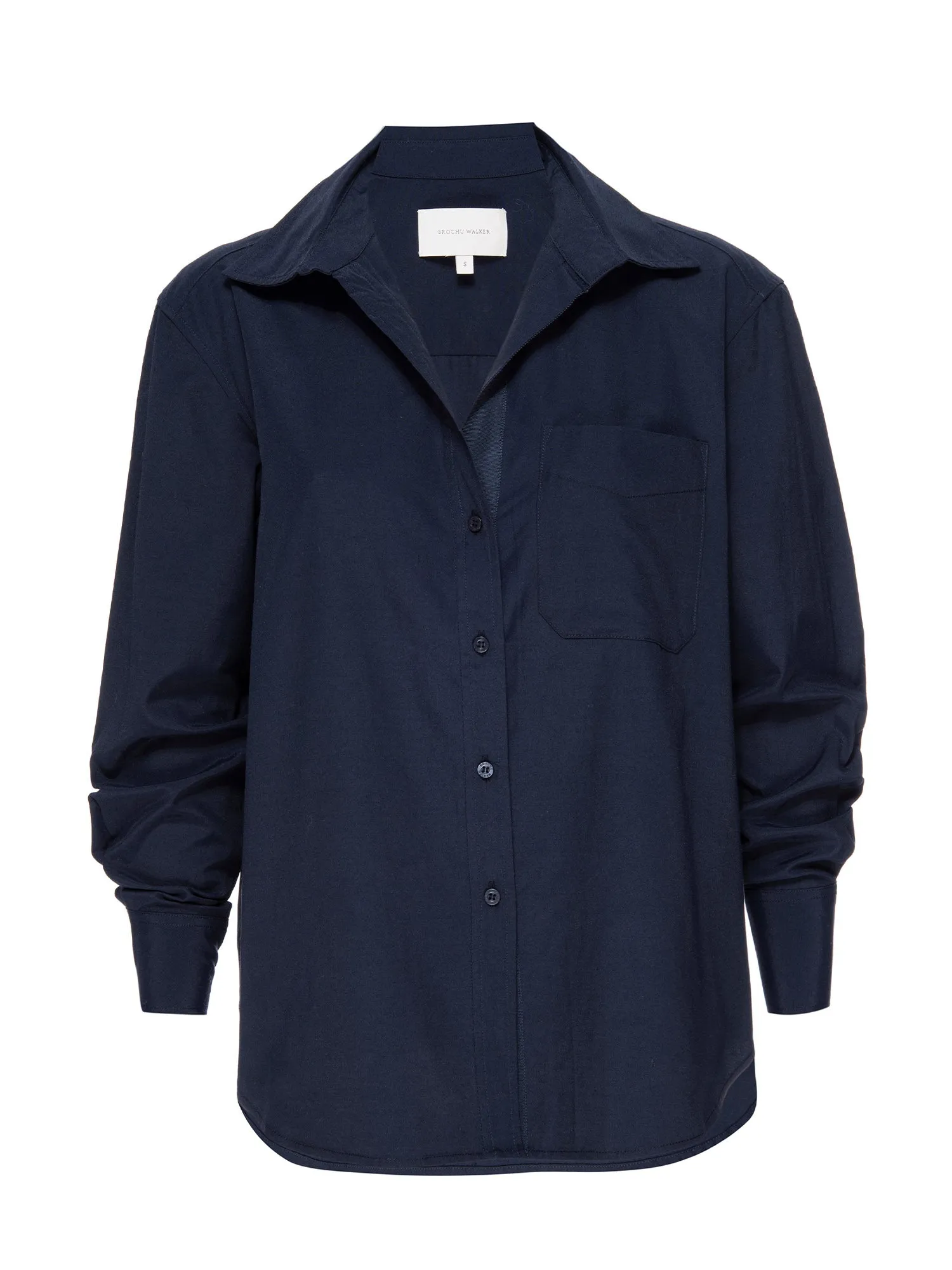 The Everyday Shirt sold by Brochu Walker product image thumbnail 2