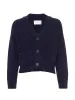 The Cropped Cardigan sold by Brochu Walker