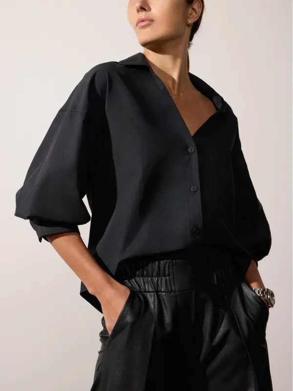 The Kate Shirt sold by Brochu Walker