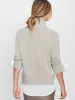 The Jolie Fringe Layered Looker sold by Brochu Walker
